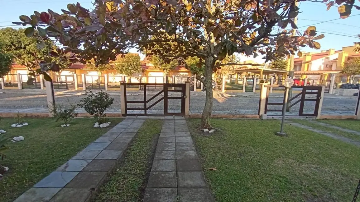 Foto 7 de Apartamento com 2 quartos à venda, 65m2 em Capao Da Canoa - RS