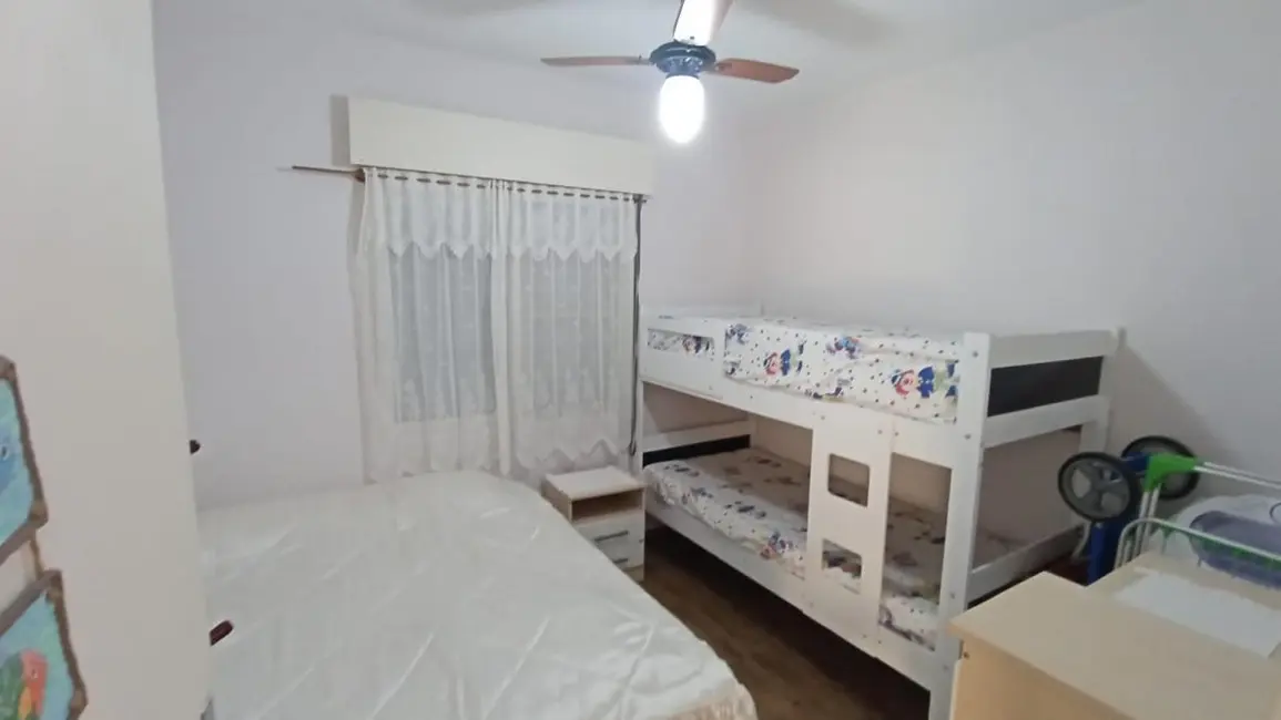 Foto 2 de Apartamento com 2 quartos à venda, 65m2 em Capao Da Canoa - RS
