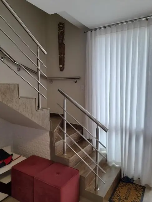Sobrado com 2 quartos à venda, 150m2 em Capao Da Canoa - RS - imagem 6 Foto 6 de Sobrado com 2 quartos à venda, 150m2 em Capao Da Canoa - RS