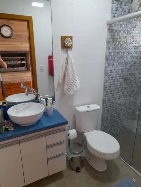 Foto 2 de Sobrado com 2 quartos à venda, 150m2 em Capao Da Canoa - RS
