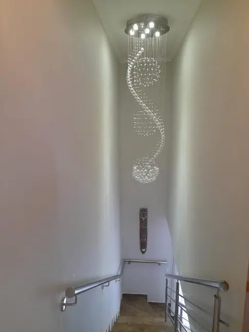 Sobrado com 2 quartos à venda, 150m2 em Capao Da Canoa - RS - imagem 5 Foto 5 de Sobrado com 2 quartos à venda, 150m2 em Capao Da Canoa - RS