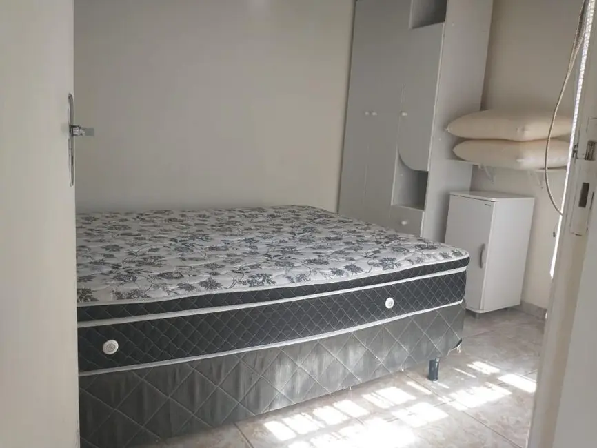 Foto 5 de Sobrado com 3 quartos à venda, 85m2 em Capao Da Canoa - RS