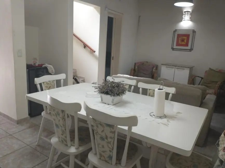 Foto 8 de Sobrado com 3 quartos à venda, 85m2 em Capao Da Canoa - RS