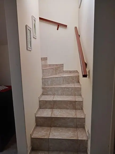 Foto 4 de Sobrado com 3 quartos à venda, 85m2 em Capao Da Canoa - RS