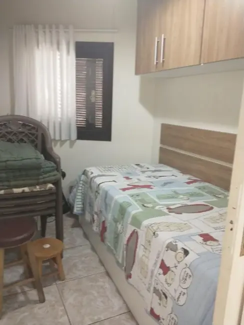 Foto 6 de Sobrado com 3 quartos à venda, 85m2 em Capao Da Canoa - RS