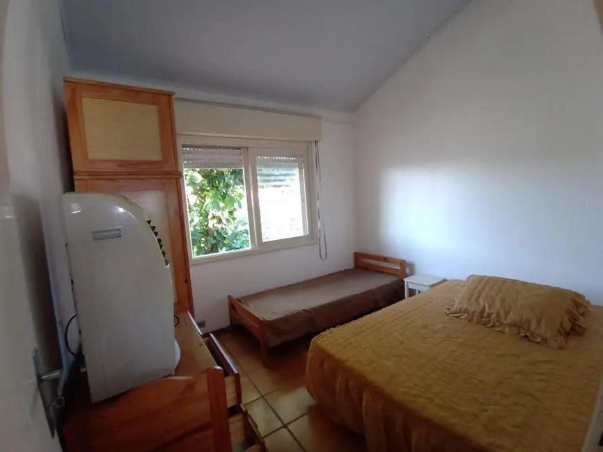 Foto 9 de Apartamento com 2 quartos à venda, 75m2 em Capao Da Canoa - RS