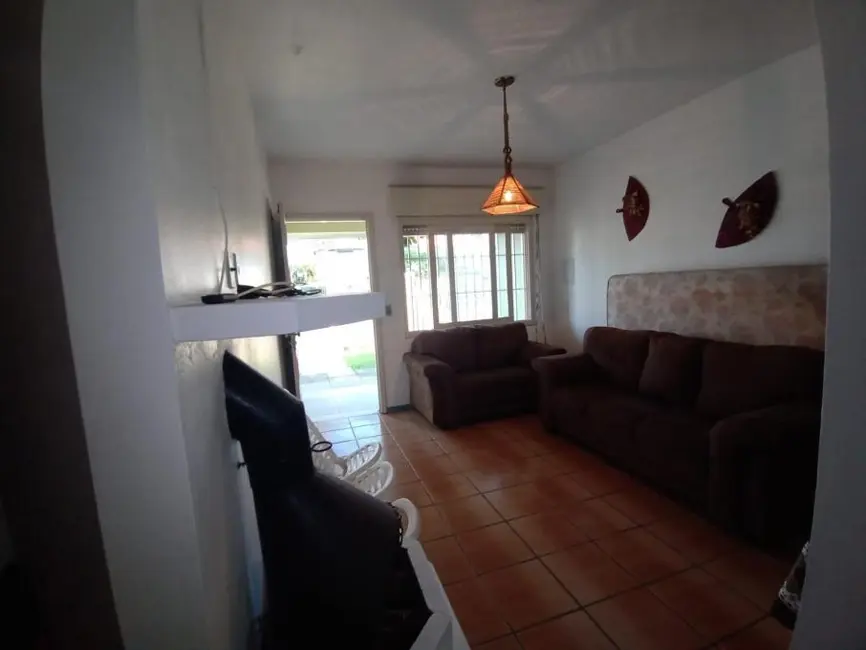 Foto 3 de Apartamento com 2 quartos à venda, 75m2 em Capao Da Canoa - RS