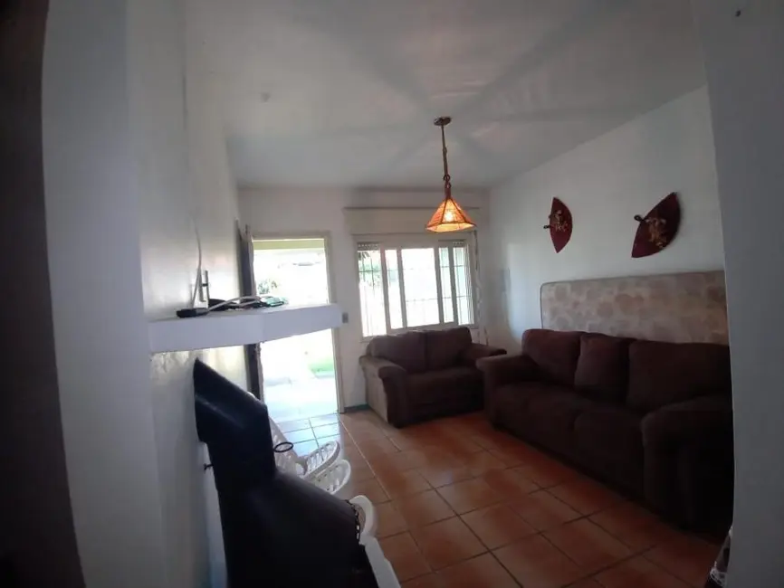 Foto 4 de Apartamento com 2 quartos à venda, 75m2 em Capao Da Canoa - RS