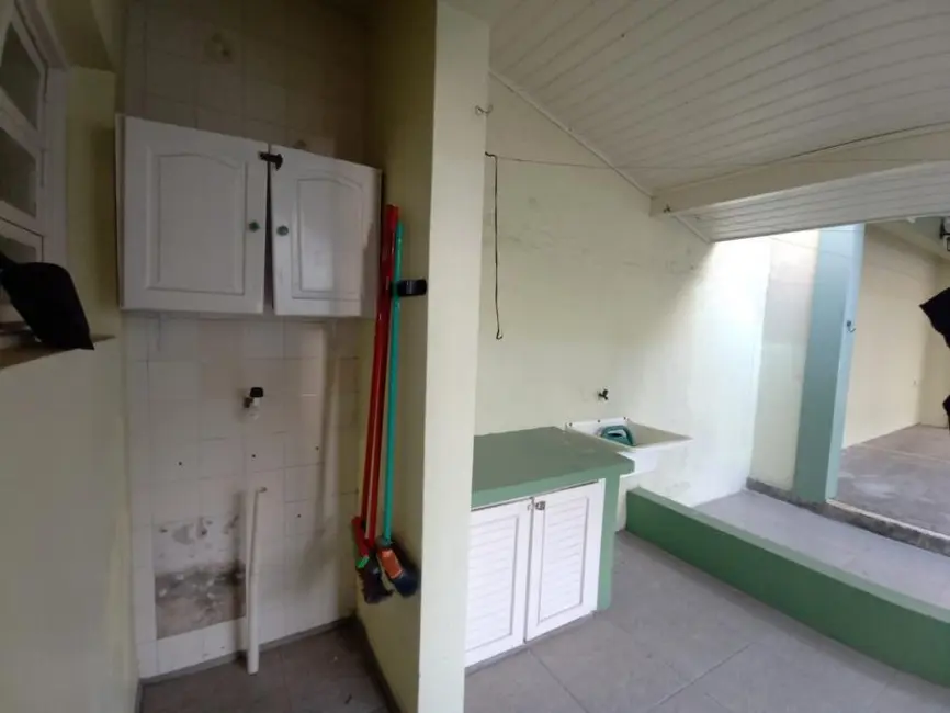 Foto 2 de Apartamento com 2 quartos à venda, 75m2 em Capao Da Canoa - RS