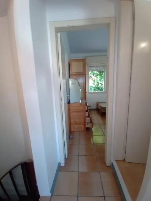 Foto 7 de Apartamento com 2 quartos à venda, 75m2 em Capao Da Canoa - RS