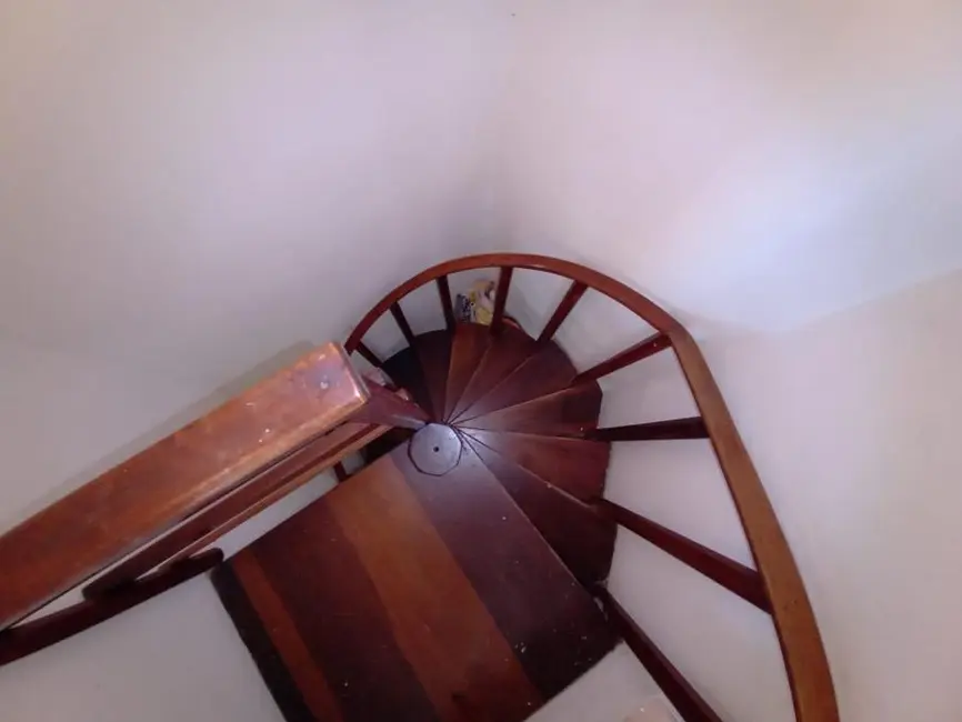 Foto 6 de Apartamento com 2 quartos à venda, 75m2 em Capao Da Canoa - RS