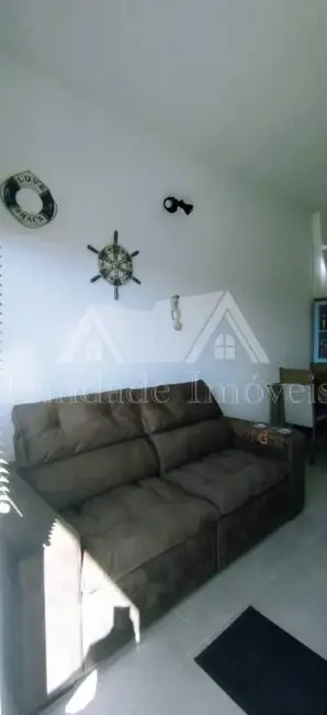 Apartamento com 2 quartos à venda, 50m2 em Capao Da Canoa - RS - imagem 8 Foto 8 de Apartamento com 2 quartos à venda, 50m2 em Capao Da Canoa - RS