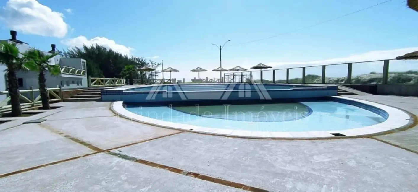 Apartamento com 2 quartos à venda, 50m2 em Capao Da Canoa - RS - imagem 7 Foto 7 de Apartamento com 2 quartos à venda, 50m2 em Capao Da Canoa - RS