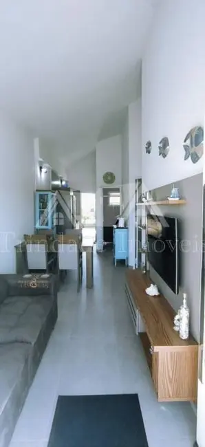 Apartamento com 2 quartos à venda, 50m2 em Capao Da Canoa - RS - imagem 4 Foto 4 de Apartamento com 2 quartos à venda, 50m2 em Capao Da Canoa - RS