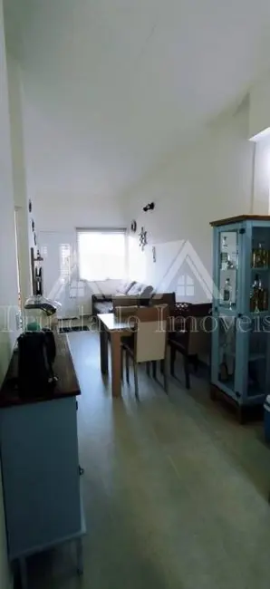Apartamento com 2 quartos à venda, 50m2 em Capao Da Canoa - RS - imagem 3 Foto 3 de Apartamento com 2 quartos à venda, 50m2 em Capao Da Canoa - RS