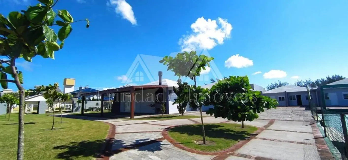 Apartamento com 2 quartos à venda, 50m2 em Capao Da Canoa - RS - imagem 5 Foto 5 de Apartamento com 2 quartos à venda, 50m2 em Capao Da Canoa - RS