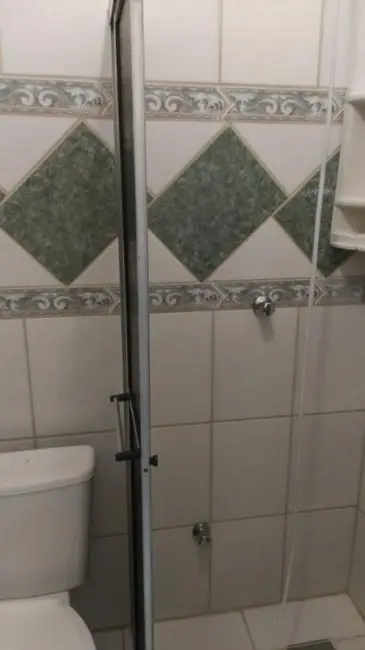 Foto 6 de Sobrado com 3 quartos à venda, 210m2 em Capao Da Canoa - RS