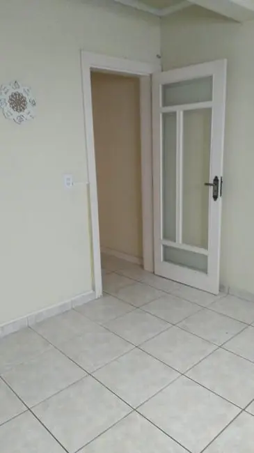 Foto 8 de Sobrado com 3 quartos à venda, 210m2 em Capao Da Canoa - RS