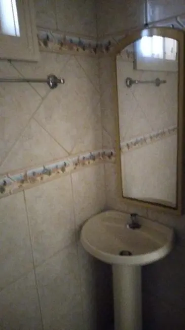 Foto 2 de Sobrado com 3 quartos à venda, 210m2 em Capao Da Canoa - RS