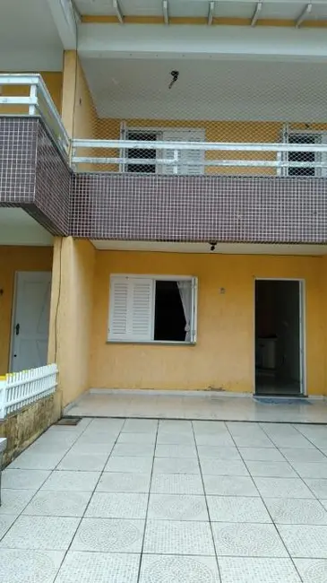 Foto 7 de Sobrado com 3 quartos à venda, 210m2 em Capao Da Canoa - RS