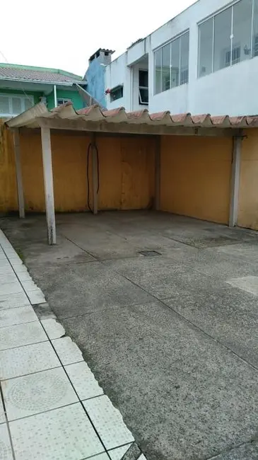 Foto 9 de Sobrado com 3 quartos à venda, 210m2 em Capao Da Canoa - RS