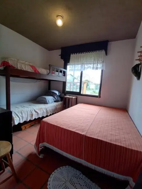 Foto 5 de Apartamento com 2 quartos à venda, 85m2 em Capao Da Canoa - RS