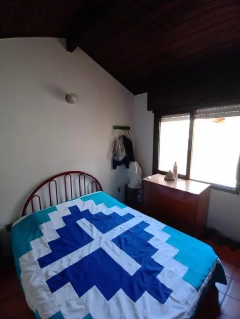 Foto 6 de Apartamento com 2 quartos à venda, 85m2 em Capao Da Canoa - RS