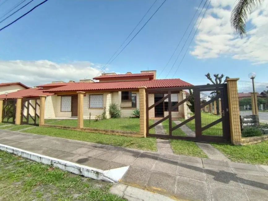 Foto 1 de Apartamento com 2 quartos à venda, 85m2 em Capao Da Canoa - RS