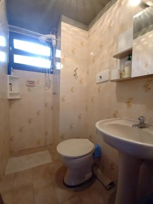 Foto 4 de Apartamento com 2 quartos à venda, 85m2 em Capao Da Canoa - RS