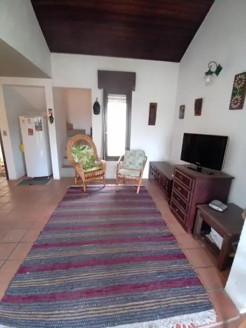 Foto 7 de Apartamento com 2 quartos à venda, 85m2 em Capao Da Canoa - RS