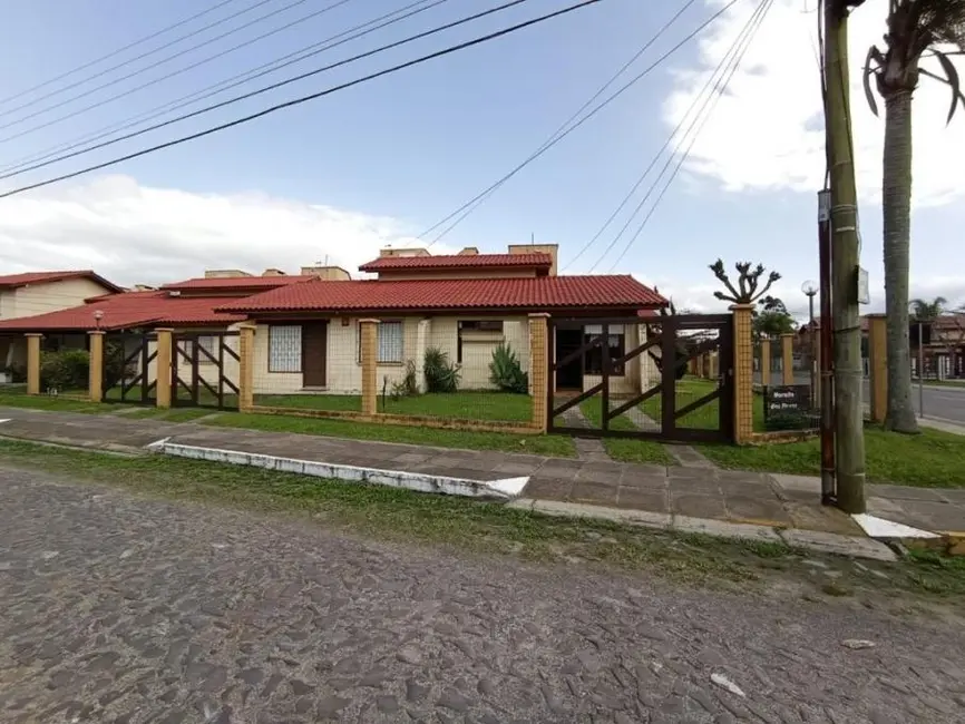 Foto 9 de Apartamento com 2 quartos à venda, 85m2 em Capao Da Canoa - RS