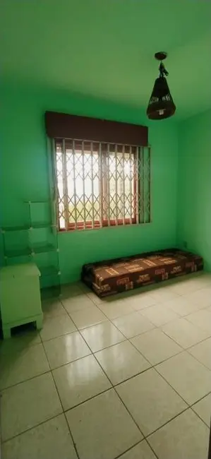 Apartamento com 2 quartos à venda, 60m2 em Capao Da Canoa - RS - imagem 3 Foto 3 de Apartamento com 2 quartos à venda, 60m2 em Capao Da Canoa - RS