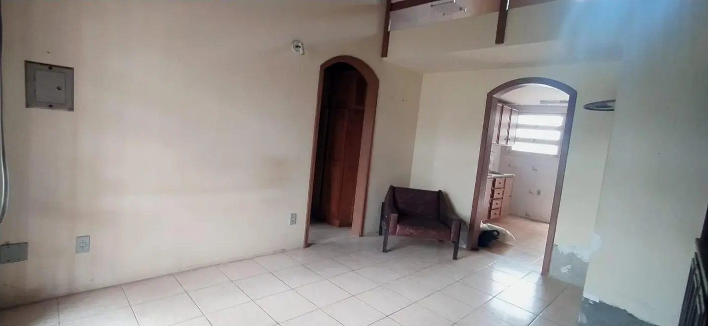 Apartamento com 2 quartos à venda, 60m2 em Capao Da Canoa - RS - imagem 9 Foto 9 de Apartamento com 2 quartos à venda, 60m2 em Capao Da Canoa - RS