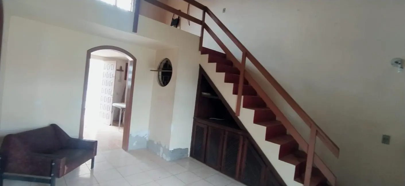 Apartamento com 2 quartos à venda, 60m2 em Capao Da Canoa - RS - imagem 4 Foto 4 de Apartamento com 2 quartos à venda, 60m2 em Capao Da Canoa - RS