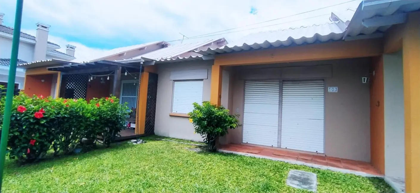 Apartamento com 2 quartos à venda, 60m2 em Capao Da Canoa - RS - imagem 7 Foto 7 de Apartamento com 2 quartos à venda, 60m2 em Capao Da Canoa - RS