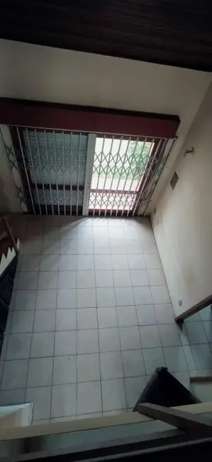 Apartamento com 2 quartos à venda, 60m2 em Capao Da Canoa - RS - imagem 5 Foto 5 de Apartamento com 2 quartos à venda, 60m2 em Capao Da Canoa - RS