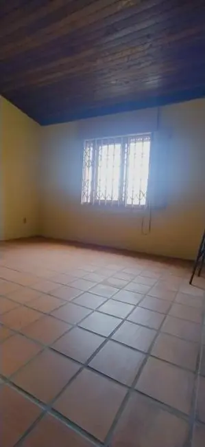 Apartamento com 2 quartos à venda, 60m2 em Capao Da Canoa - RS - imagem 8 Foto 8 de Apartamento com 2 quartos à venda, 60m2 em Capao Da Canoa - RS