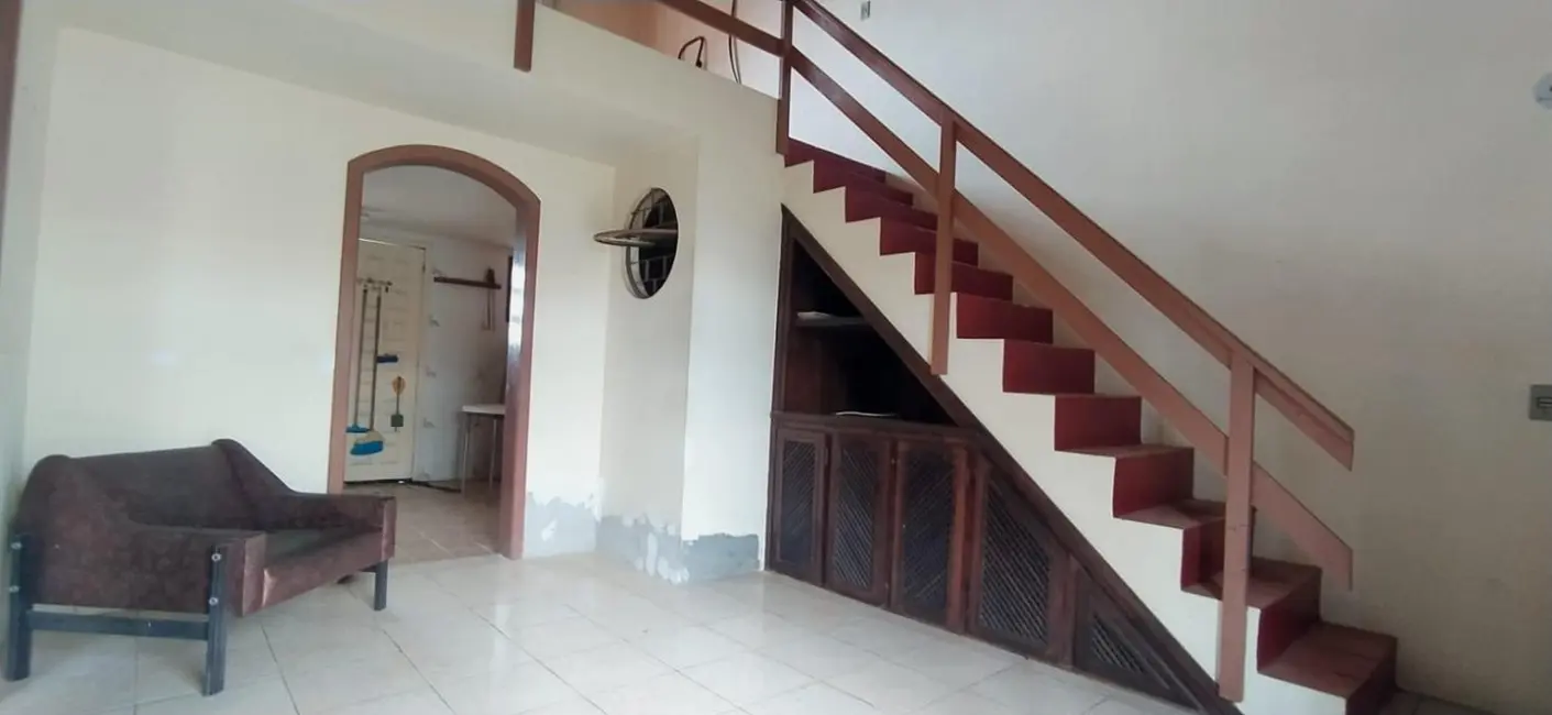Apartamento com 2 quartos à venda, 60m2 em Capao Da Canoa - RS - imagem 6 Foto 6 de Apartamento com 2 quartos à venda, 60m2 em Capao Da Canoa - RS