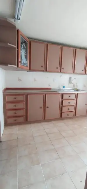 Apartamento com 2 quartos à venda, 60m2 em Capao Da Canoa - RS - imagem 2 Foto 2 de Apartamento com 2 quartos à venda, 60m2 em Capao Da Canoa - RS