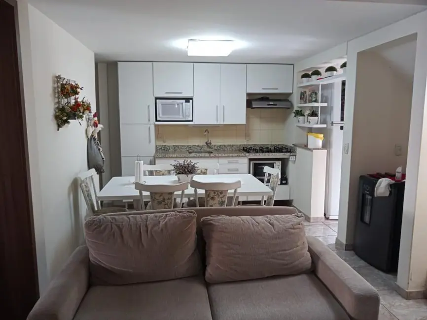 Apartamento com 2 quartos à venda, 110m2 em Capao Da Canoa - RS - imagem 1 Foto 1 de Apartamento com 2 quartos à venda, 110m2 em Capao Da Canoa - RS