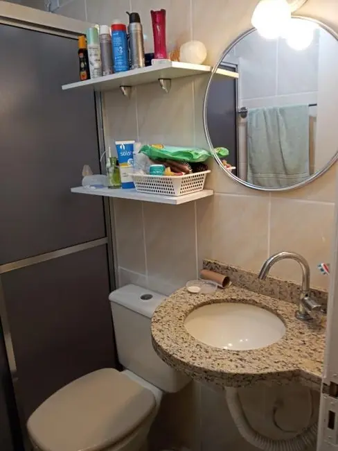 Apartamento com 2 quartos à venda, 110m2 em Capao Da Canoa - RS - imagem 2 Foto 2 de Apartamento com 2 quartos à venda, 110m2 em Capao Da Canoa - RS