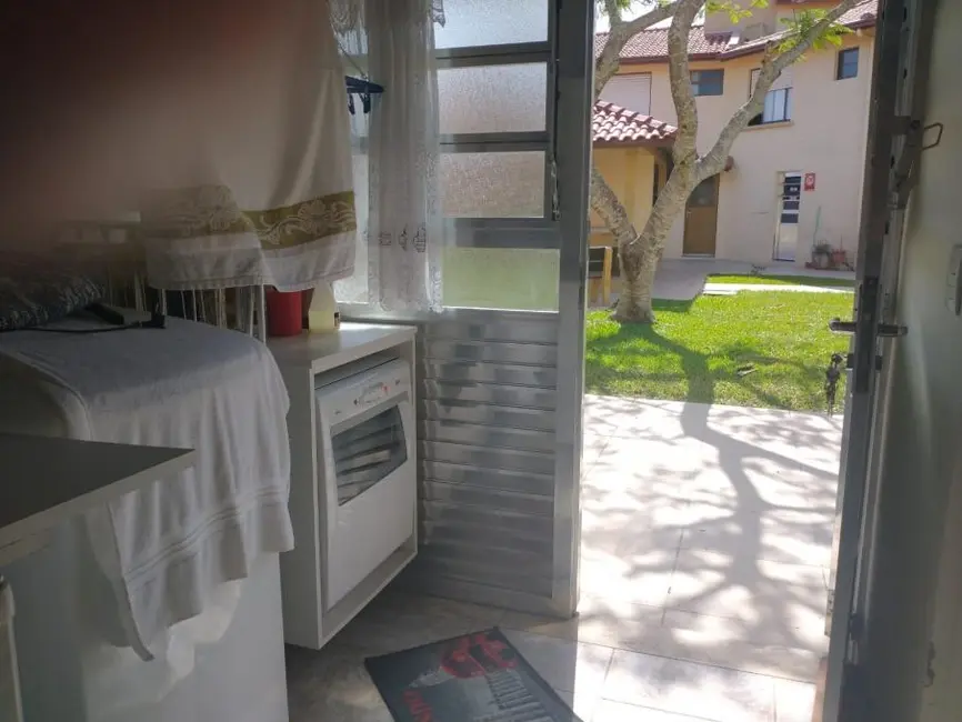 Apartamento com 2 quartos à venda, 110m2 em Capao Da Canoa - RS - imagem 8 Foto 8 de Apartamento com 2 quartos à venda, 110m2 em Capao Da Canoa - RS