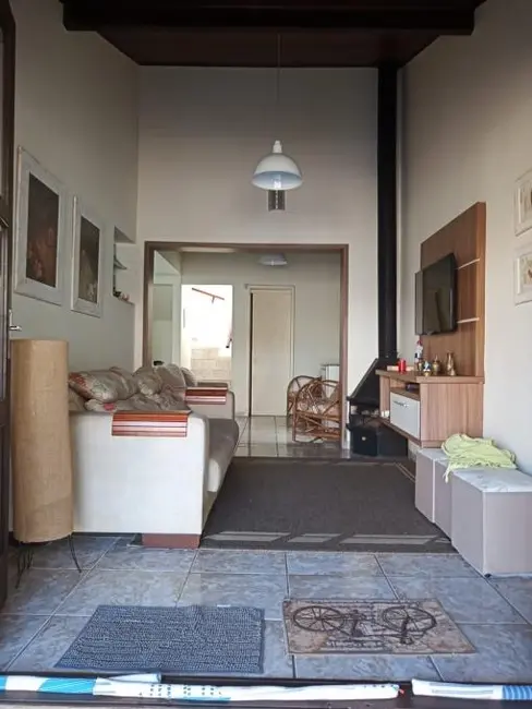 Apartamento com 2 quartos à venda, 110m2 em Capao Da Canoa - RS - imagem 6 Foto 6 de Apartamento com 2 quartos à venda, 110m2 em Capao Da Canoa - RS