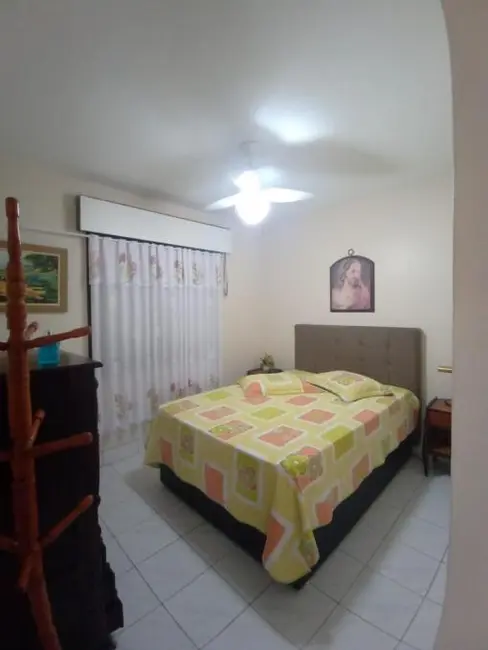 Foto 7 de Sobrado com 3 quartos à venda, 110m2 em Capao Da Canoa - RS