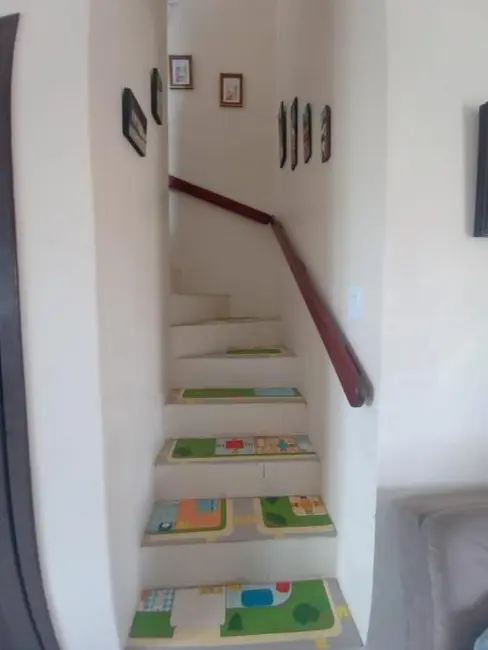 Foto 9 de Sobrado com 3 quartos à venda, 110m2 em Capao Da Canoa - RS