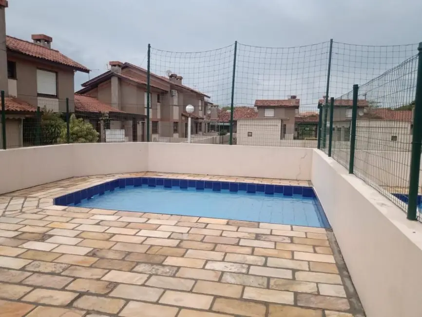 Foto 8 de Sobrado com 3 quartos à venda, 110m2 em Capao Da Canoa - RS