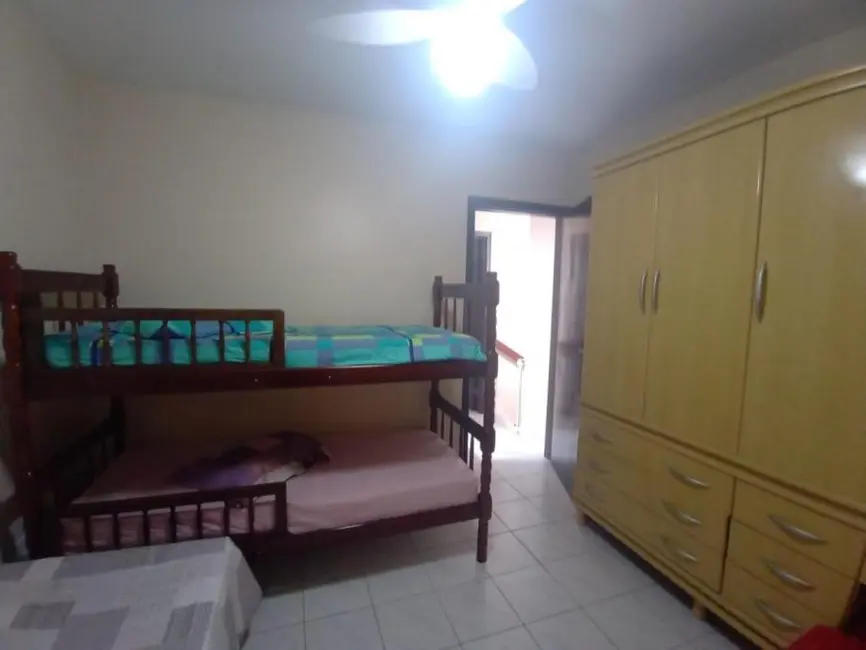 Foto 4 de Sobrado com 3 quartos à venda, 110m2 em Capao Da Canoa - RS