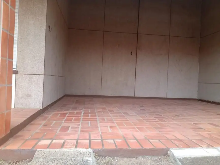 Foto 2 de Sobrado com 3 quartos à venda, 110m2 em Capao Da Canoa - RS