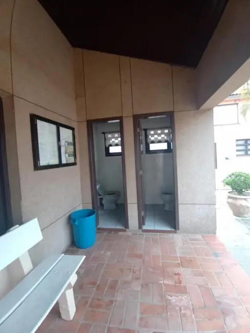 Foto 5 de Sobrado com 3 quartos à venda, 110m2 em Capao Da Canoa - RS