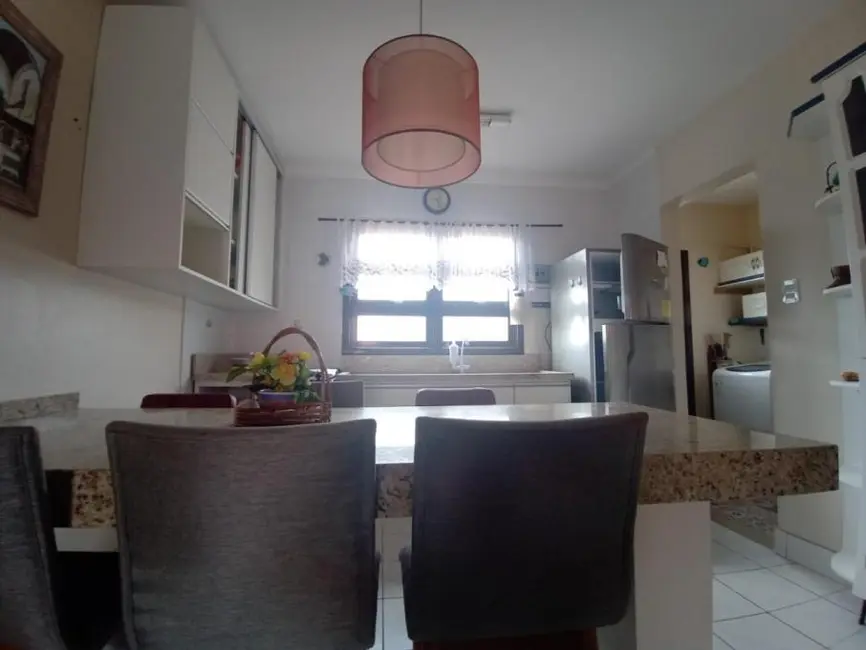 Foto 6 de Sobrado com 3 quartos à venda, 110m2 em Capao Da Canoa - RS